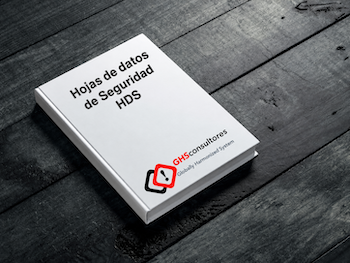 Seguridad industrial