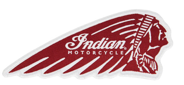 Indian Motorcycle