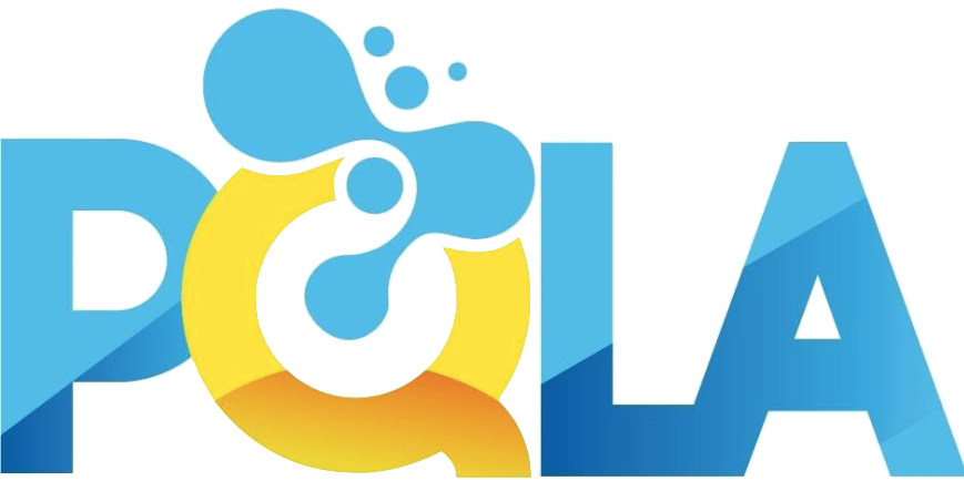 PQLA